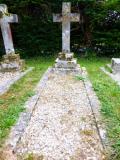 image of grave number 446241